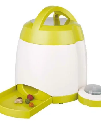 Activity Memory Trainer Genialt Hundespil