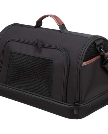 Airline Taske Gate  28   25   45 Cm