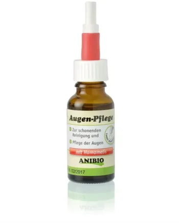 Anibio øje Pleje  20 Ml