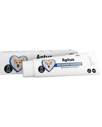 Aptus Recovery Booster  100g