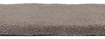 Bendson Vital Mat  Ortopædisk Hundemadras  55   80 Cm