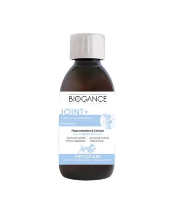 Biospotix Joint  Mobility  200ml