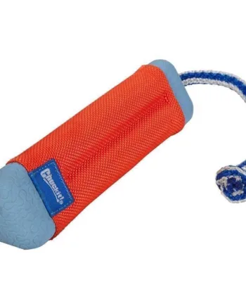 Chuckit Amphibious Bumper  Medium