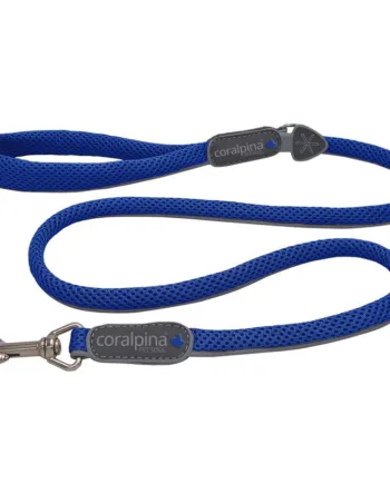 Coralpina Cinquetorri Førerline   Refleks  Blå
