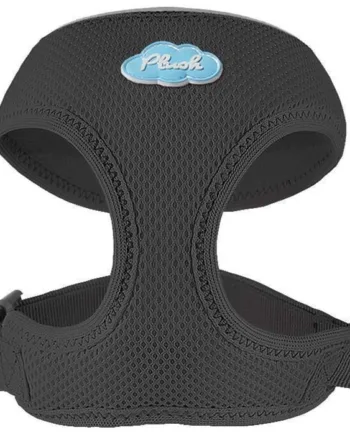 Curli Air-mesh Basic Sele  Sort  Xsmall  28 40 Cm