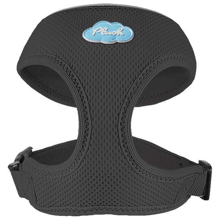 Curli Air-mesh Basic Sele Sort Xsmall 28 40 Cm