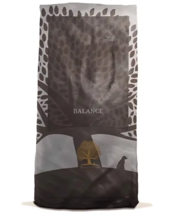 Essential Balance  10 Kg