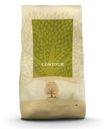 Essential Contour Heartland  10 Kg