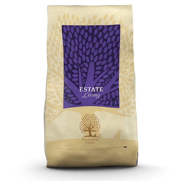 Essential Estate Living Heartland 10 Kg
