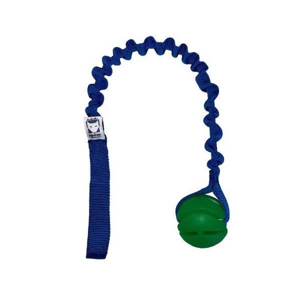 Fenriz Aktiv Bungee  Med Bold  65 Cm