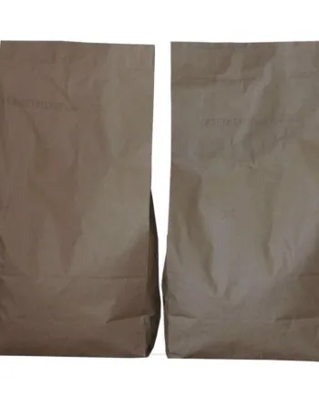 Gourmix Classic Morgen   Aften    Kg