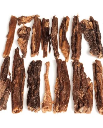 Hestemave Tørret  200g