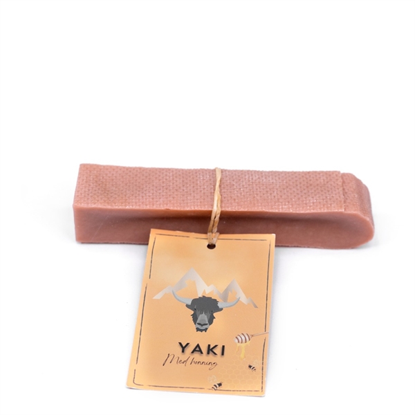Himalaya Yaki Honning 100-110g Large