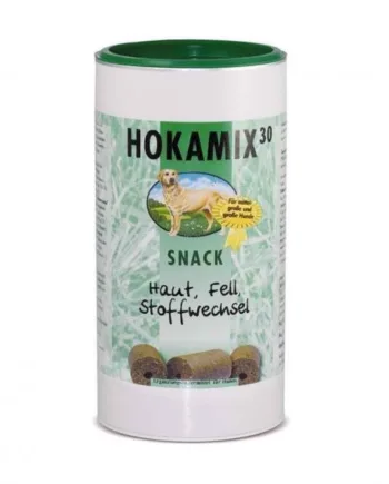 Hokamix Snack Maxi  800g