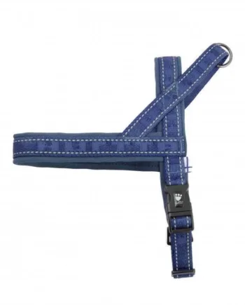 Hurtta Casual Sele  River  100 Cm