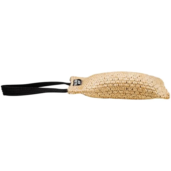 Julius Dummy Sækkelærred 20 Cm Håndtag