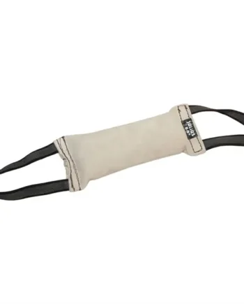 Julius K9 Dummy Læder  25       Cm