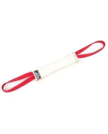 Julius K9 Dummy Med   Håndtag  20     Cm