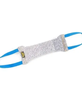 Julius K9 Dummy Med   Håndtag  30     Cm