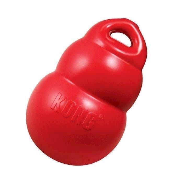 Kong Bounzer Ball Medium