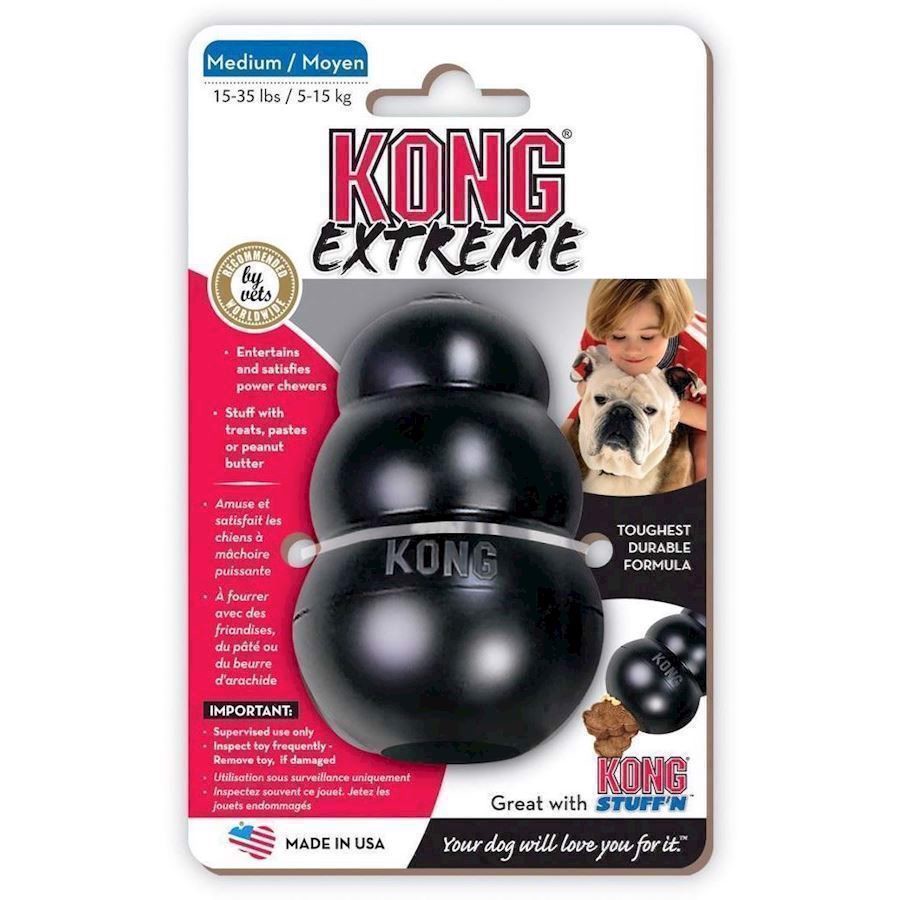 Kong Extreme Large