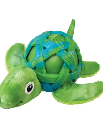 Kong Sea Shells  Skildpadde  Medium Large