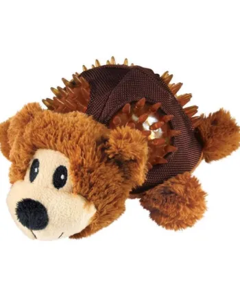 Kong Shells Bear  Small