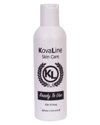 Kovaline Ready To Use Skin Care  200ml