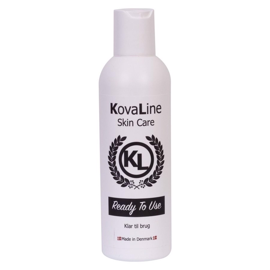 Kovaline Ready To Use Skin Care 200ml