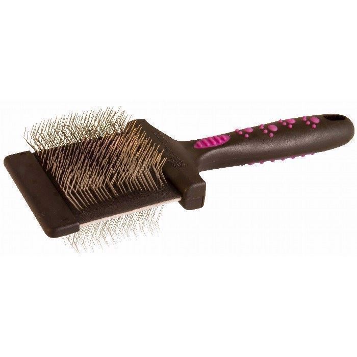 Kw Flex Karte Til Hunde Medium