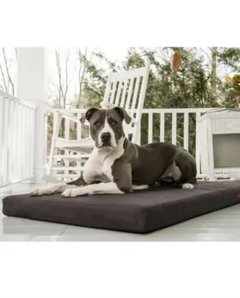 Ninja Bed  Sort  53   76 Cm