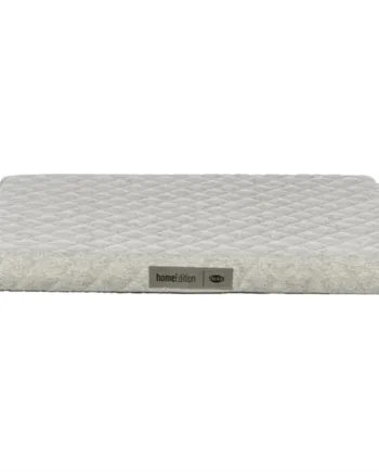 Noah Madras Med Memoryskum  Xsmall