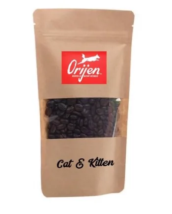 Orijen Cat Original  340g