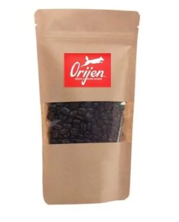 Orijen Puppy Prøvepose  340g