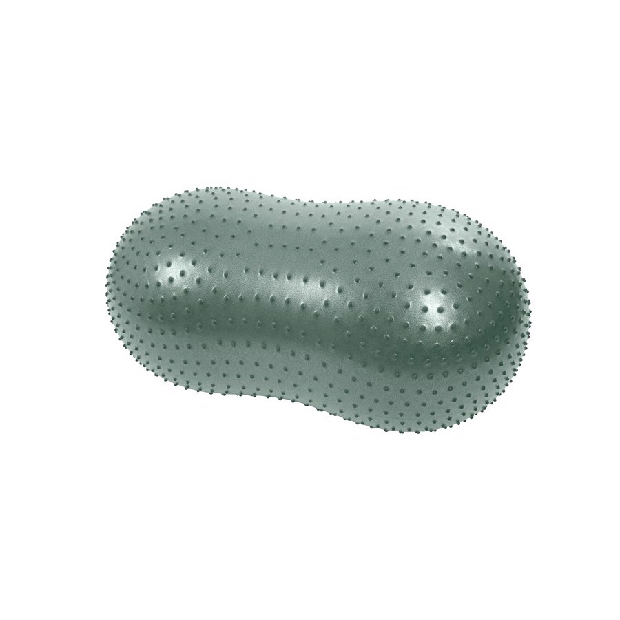 Rehab Physio Tactile Peanut 50 Cm