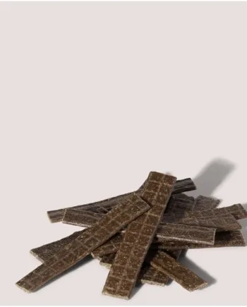 Signature Everyday Duck Sticks  200g