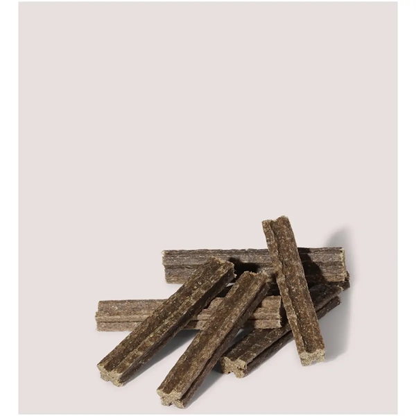 Signature Everyday Small Dental Beef 100g