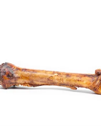 Snack It Hesteben   Folie