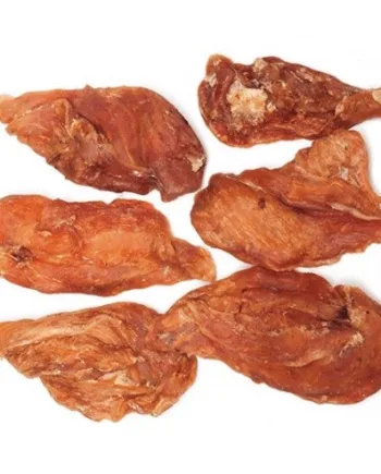 Snack-it Kyllingbrystfilet    Kg