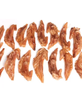 Snack-it Kyllingevinger  200g