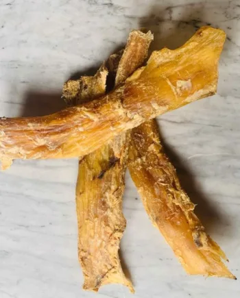 Snack-it Nakkesener 30cm    Kg