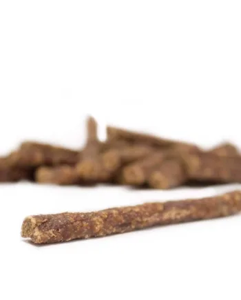 Snackit Kanin Mini Stix  200g