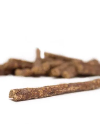Snackit Okse Mini Stix  200g
