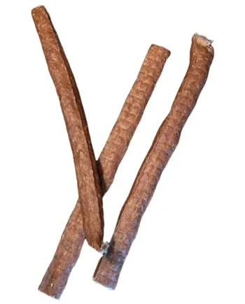 Snackit Oksekødstang  15 Cm