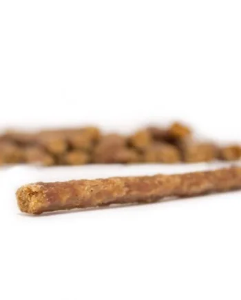 Snackit Vildsvin Mini Stix  200g