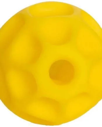 Starmark Tetra Flex Godbidsbold  Large