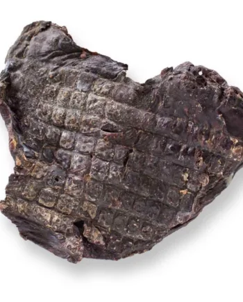 Tørret Hestehjerter  200g
