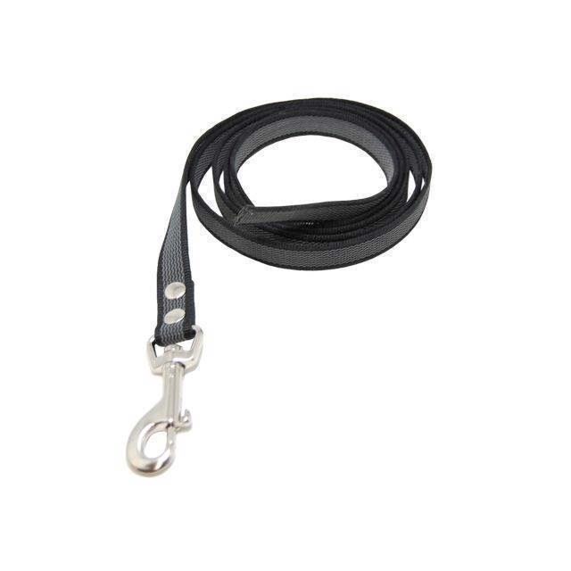 Træningsliner   Gummi 3m 19mm