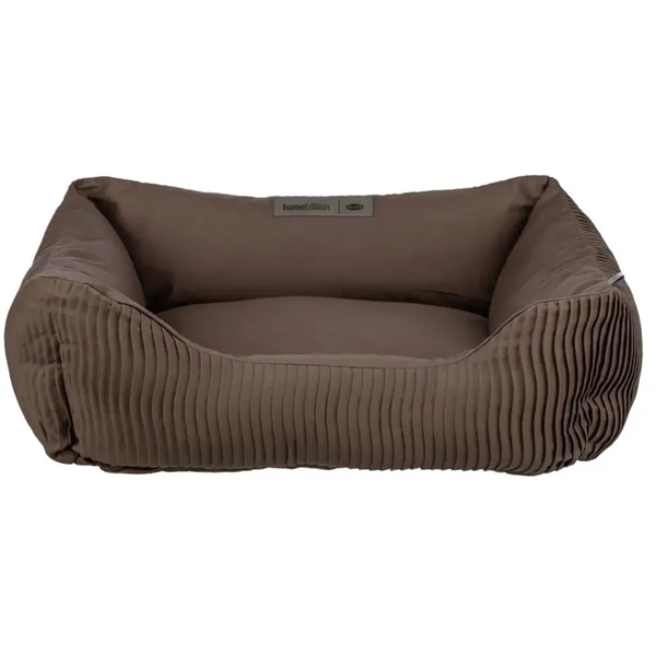 Trixie Marley Hundeseng Brun 60 50 Cm