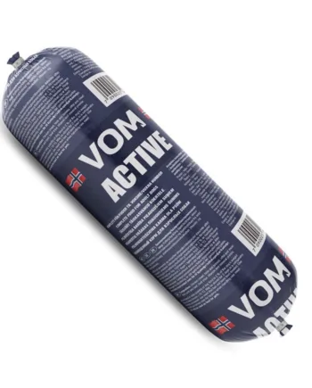 Vom Active Fuldfoder  500g
